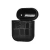 Case Terratec 306845 Photo 2