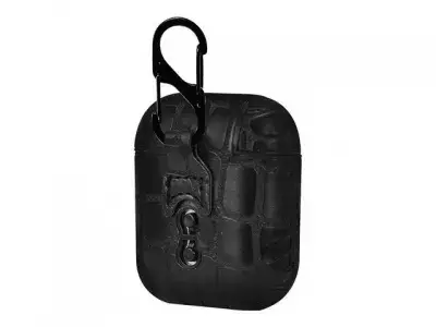 Case Terratec 306845 Photo 3