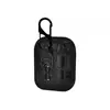 Case Terratec 306845 Photo 3
