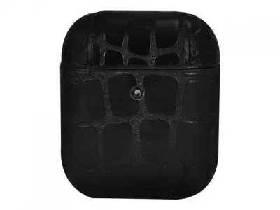 Case Terratec 306845 Photo 4