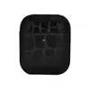 Case Terratec 306845 Photo 4