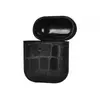 Case Terratec 306845 Photo 5