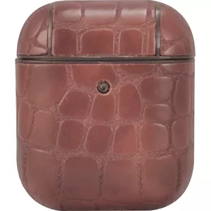 Case Terratec Air Box Case