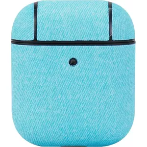 Case Terratec Air Box Case