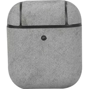Case Terratec Air Box Case