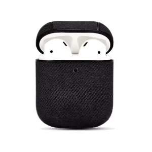 Case Terratec 306849 Headphone/Headset Accessory