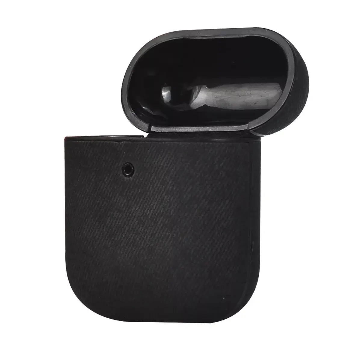 Case Terratec 306849 Photo 2