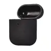 Case Terratec 306849 Photo 2