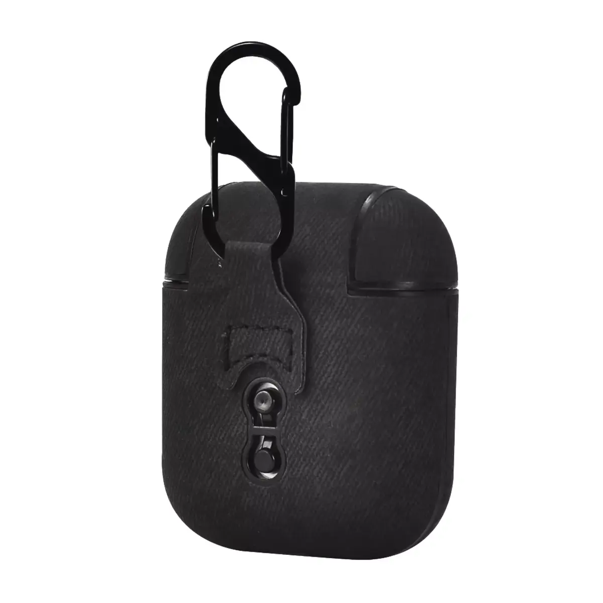 Case Terratec 306849 Photo 4