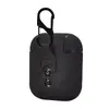 Case Terratec 306849 Photo 4