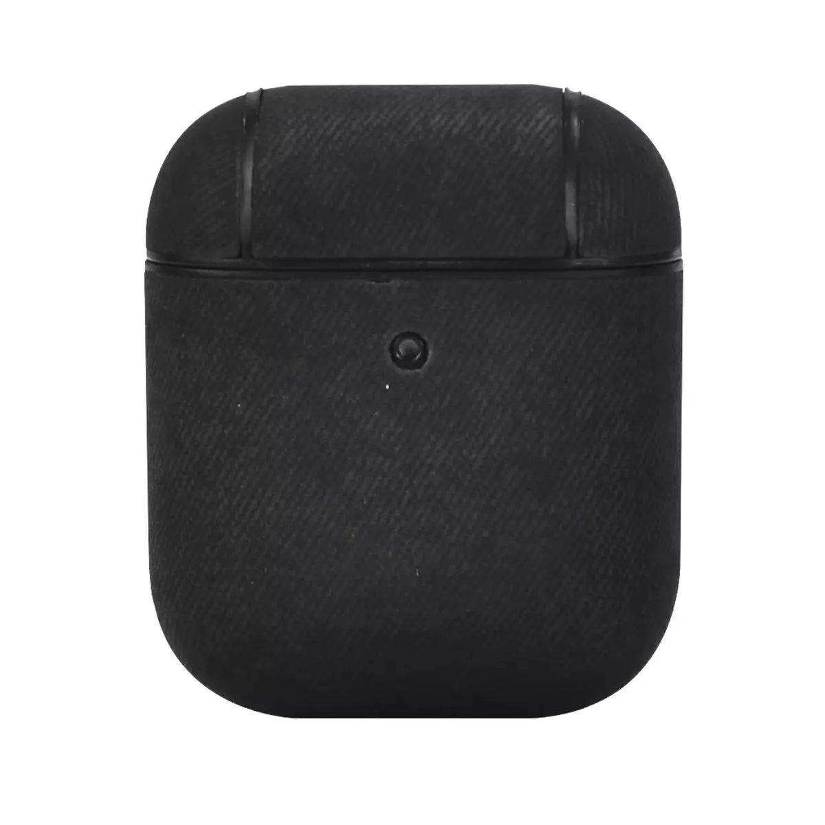 Case Terratec 306849 Photo 5