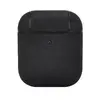 Case Terratec 306849 Photo 5