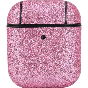 Korpuss Terratec Air Box