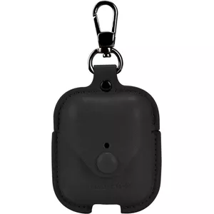 Case Terratec Air Box 306851