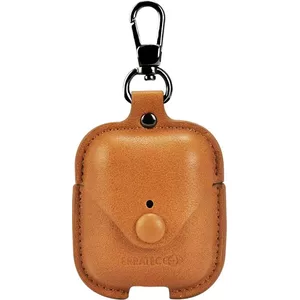 Case Terratec Air Box Case