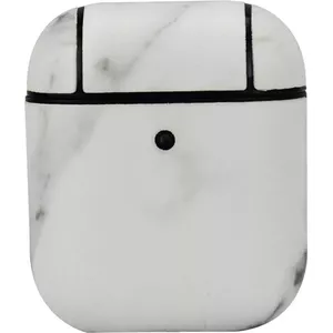 Case Terratec Air Box Case