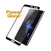 Aizsargstikls PanzerGlass Sony Xperia XZ3 Photo 2
