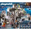 PLAYMOBIL Knights 70220 Rotaļu komplekts Photo 2