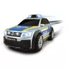 Rotaļlieta auto Dickie Toys VW Tiguan Police Photo 3