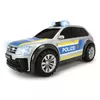 Rotaļlieta auto Dickie Toys VW Tiguan Police Photo 4