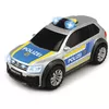 Rotaļlieta auto Dickie Toys VW Tiguan Police Photo 5