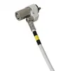 Cable lock Mobilis 001264 Photo 2