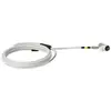 Cable lock Mobilis 001264 Photo 3