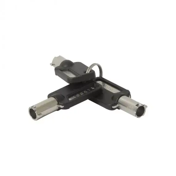 Cable lock Mobilis 001264 Photo 4