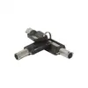 Cable lock Mobilis 001264 Photo 4