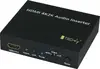Конвертер видеосигнала IDATA-HDMI-AI4K Photo 3