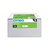 Etiķešu lente DYMO D1 Multi Pack 2093097 Photo 2