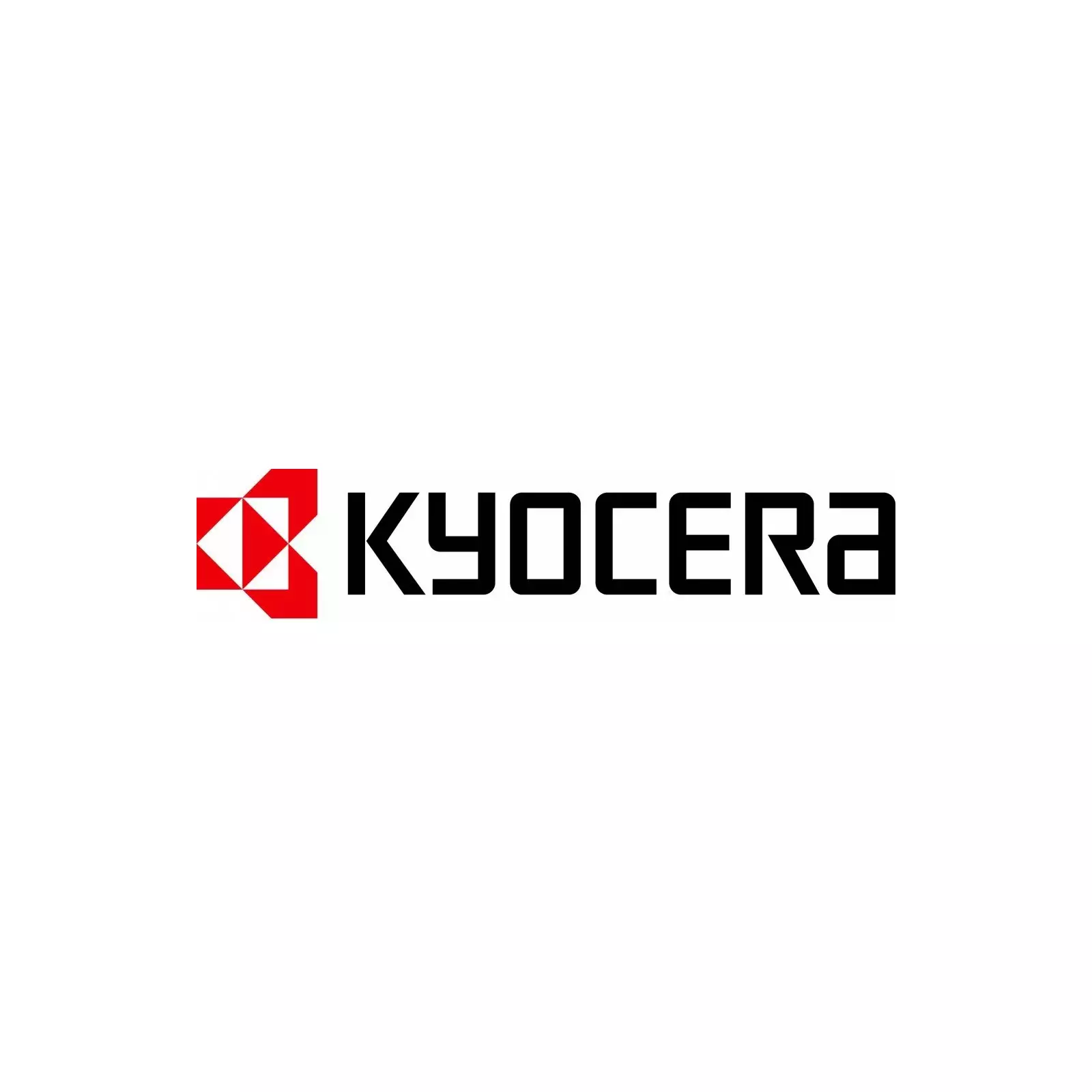 Kyocera 870LSHW007 Photo 1