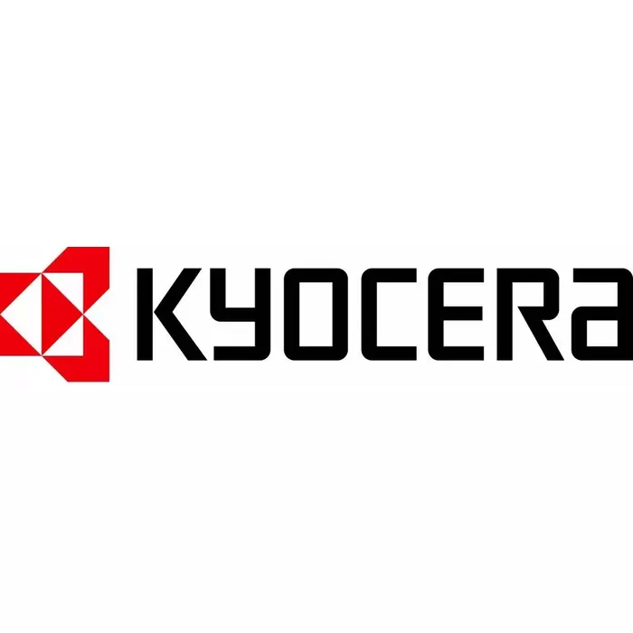 Kyocera 870LSHW007 Photo 1