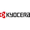 Kyocera 870LSHW007 Photo 1