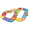 Play vehicle track VTech 80-524404 Photo 2