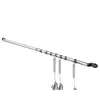 Kitchen Protective Grip Holder Leifheit 21335 Photo 3