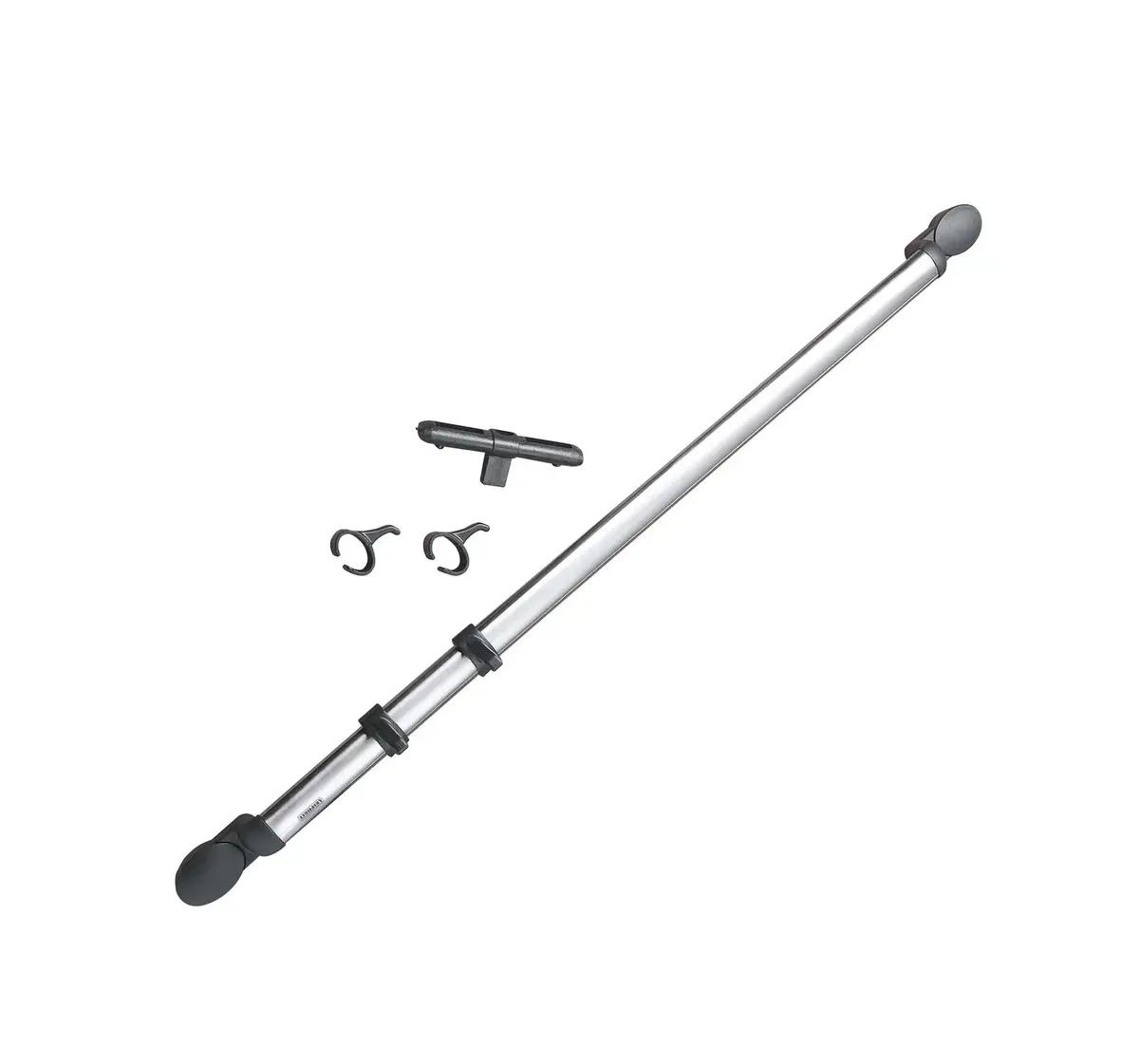Kitchen Protective Grip Holder Leifheit 21335 Photo 4