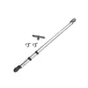 Kitchen Protective Grip Holder Leifheit 21335 Photo 4