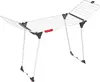 Сушилка VILEDA King White 157247 Photo 6