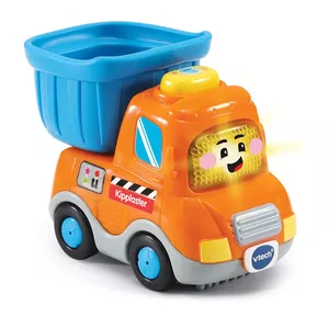 VTech 80-517304 izglītojošā rotaļlieta