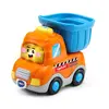 Learning toy VTech 80-517304 Photo 2