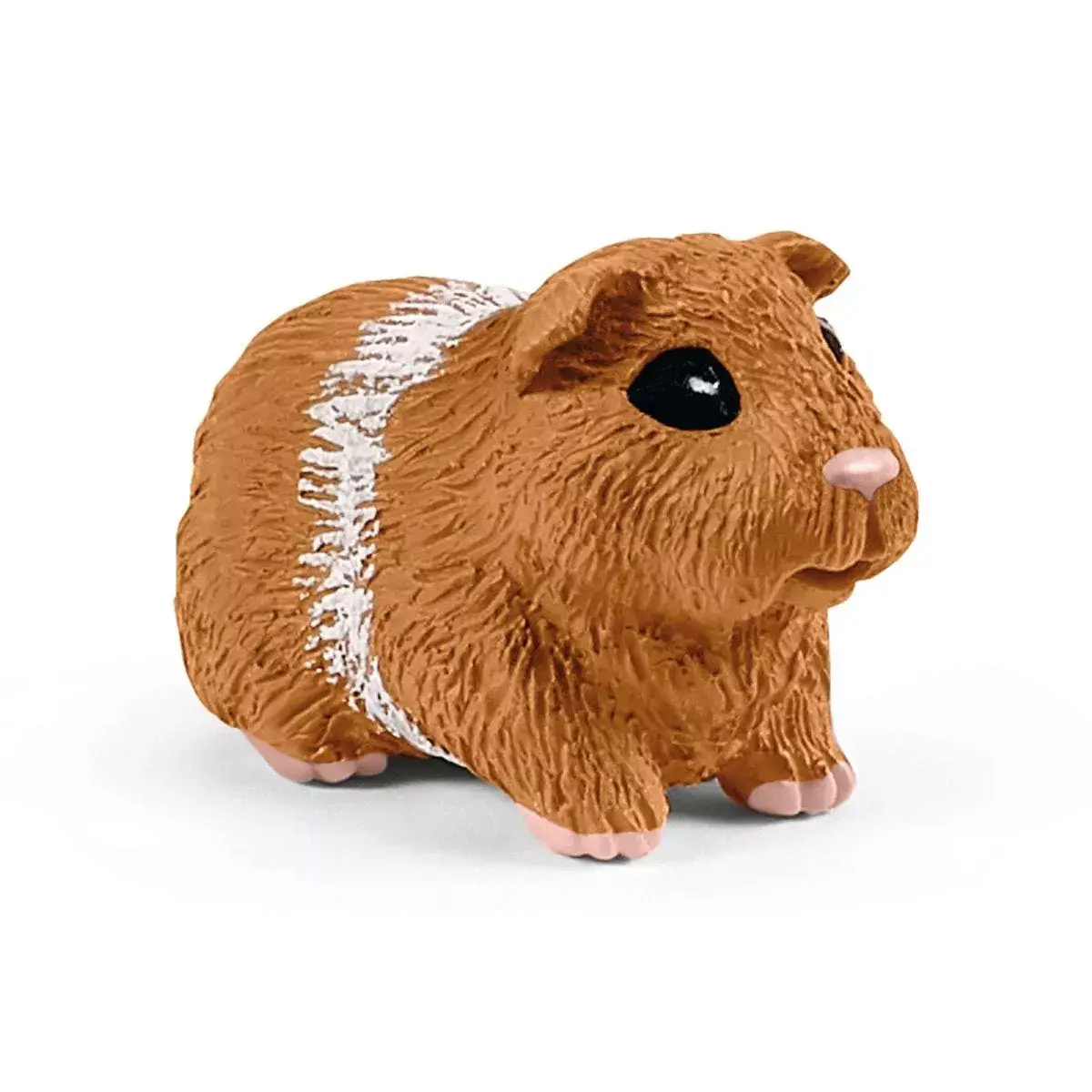 Клетка для кроликов и морских свинок Schleich FARM WORLD 42500 Photo 5