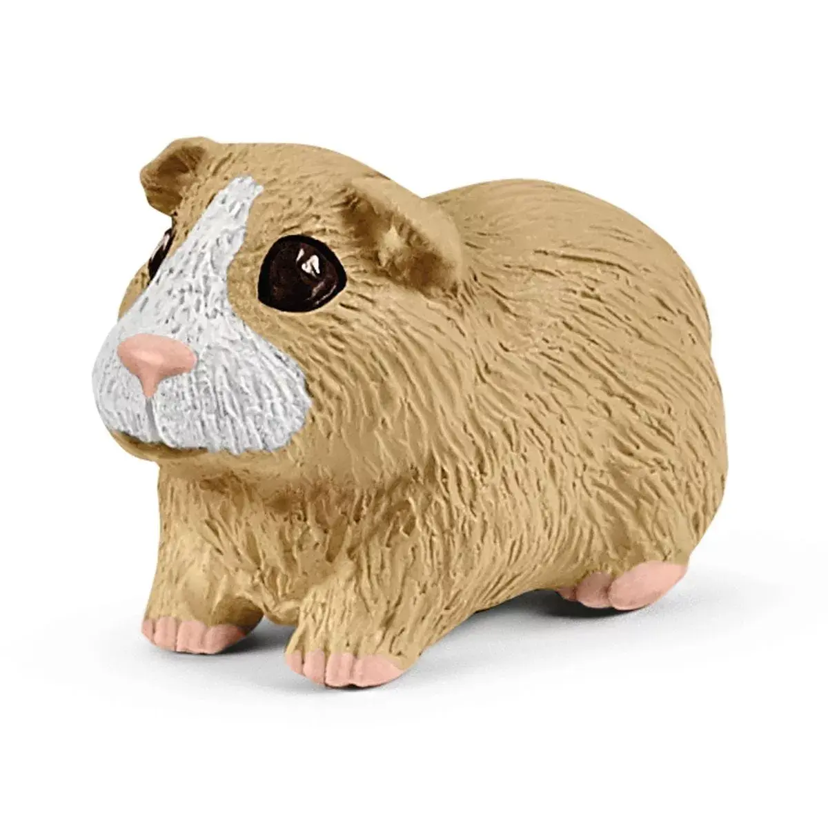 Клетка для кроликов и морских свинок Schleich FARM WORLD 42500 Photo 6