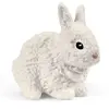 Клетка для кроликов и морских свинок Schleich FARM WORLD 42500 Photo 7