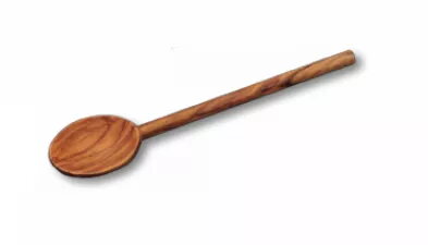 Koka gatavošanas karote KESPER 8300360, 300