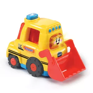 Learning Toy VTech 507804