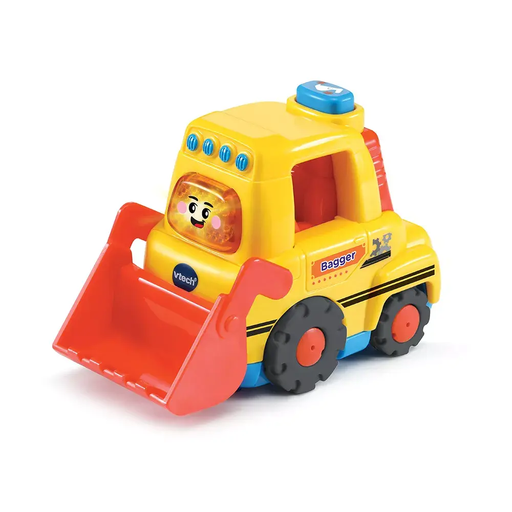 Learning Toy VTech 507804 Photo 2