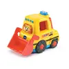 Learning Toy VTech 507804 Photo 2