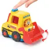 Learning Toy VTech 507804 Photo 3