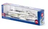 Siku Tallink Megastar die-cast model 1728 Photo 7